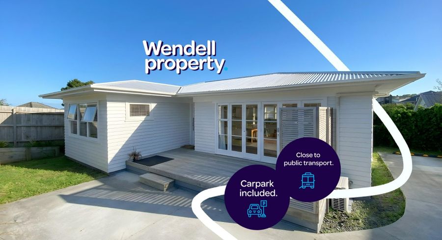  at 7A Castledine Crescent, Glen Innes, Auckland City, Auckland