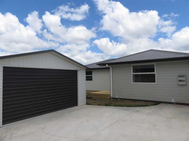  at 43A Insoll Avenue, Fairfield, Hamilton, Waikato