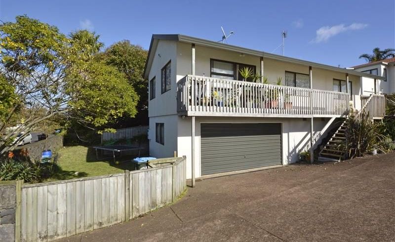  at 25B Barrack Road, Mount Wellington, Auckland City, Auckland