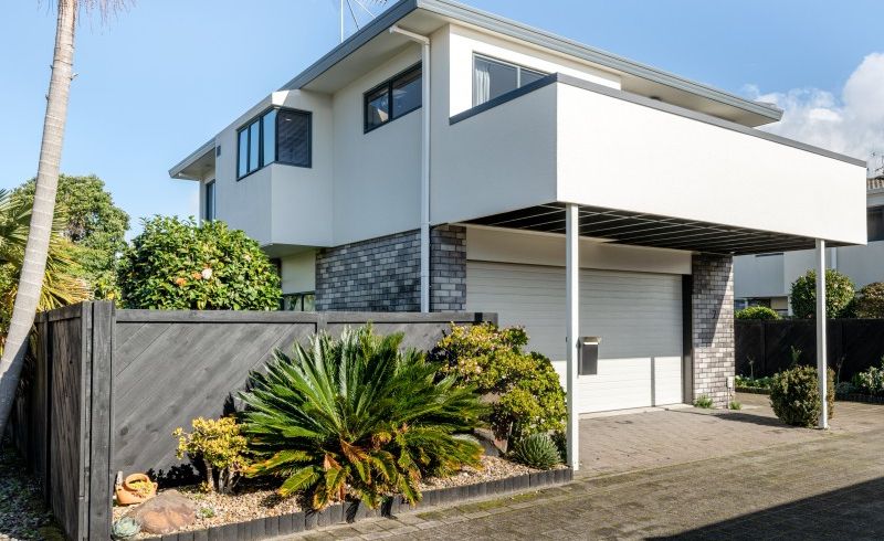  at 7 Finlowe Way, Otumoetai, Tauranga