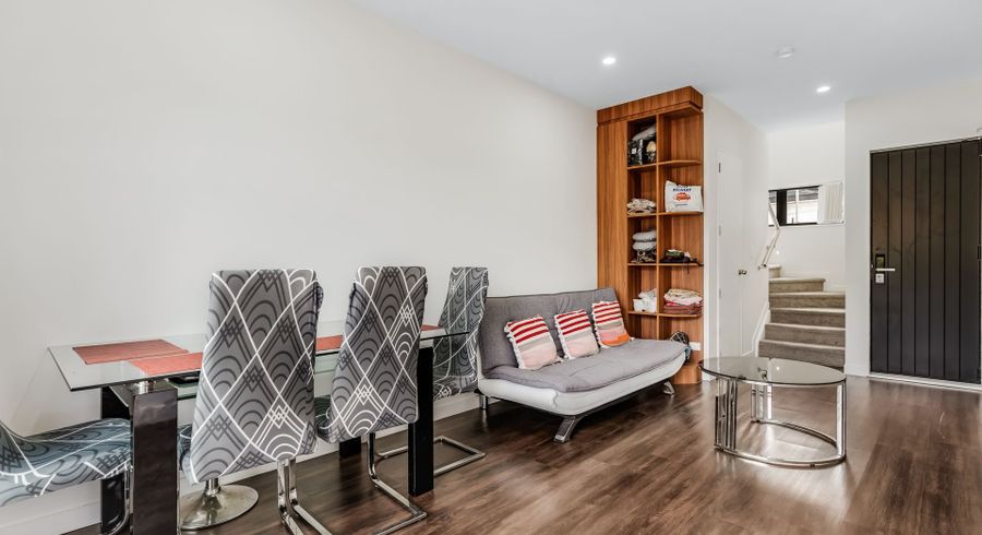  at 5/32 Airfield Road, Takanini, Papakura, Auckland