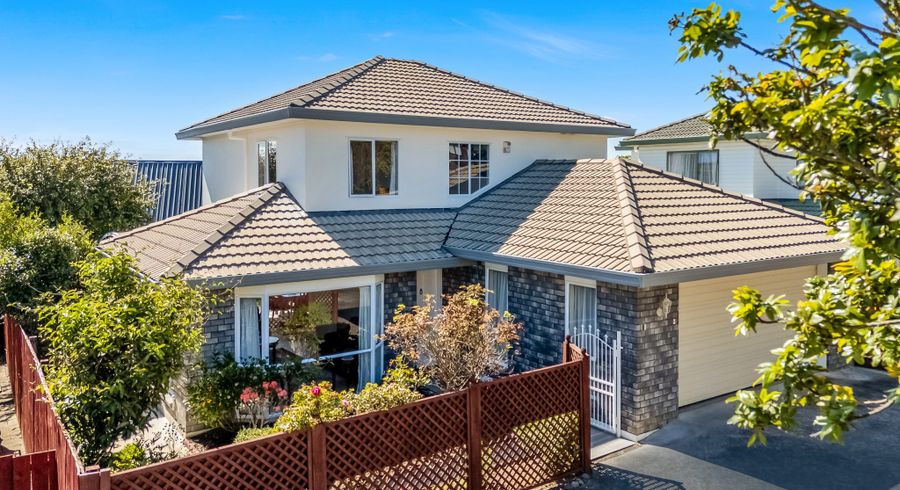  at 2/47 Orangewood Drive, Northpark, Manukau City, Auckland