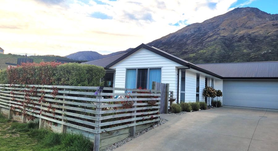  at 81 Stalker Road, Lower Shotover, Queenstown