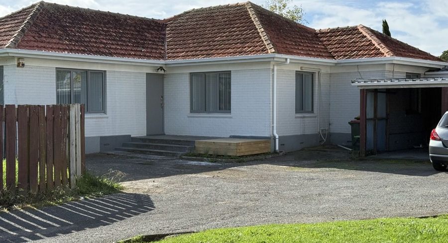 at 1/544 Great South Road, Papatoetoe, Manukau City, Auckland