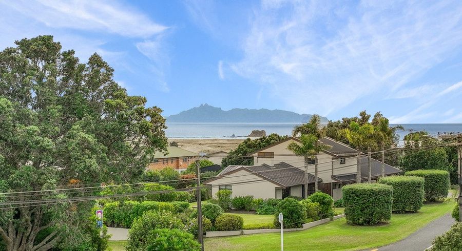  at 12 Findlay Street, Mangawhai Heads, Kaipara, Northland