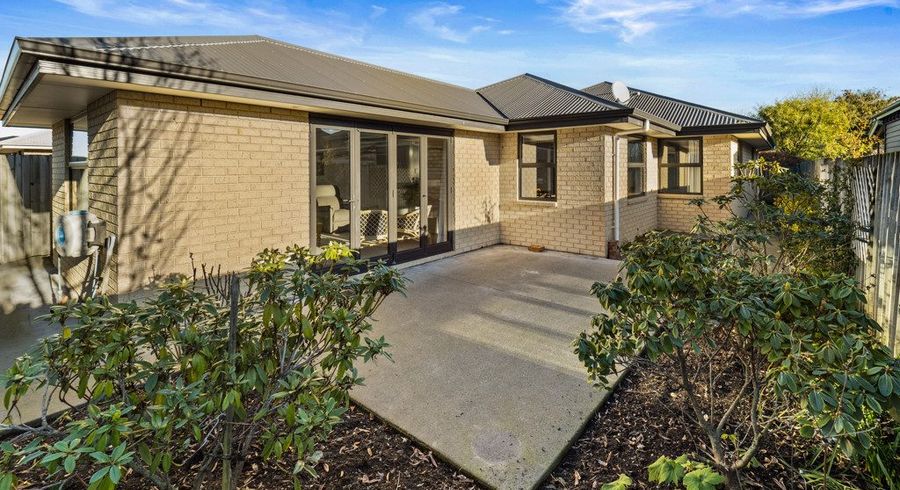  at 91 Cameron Street, Ashburton, Ashburton, Canterbury