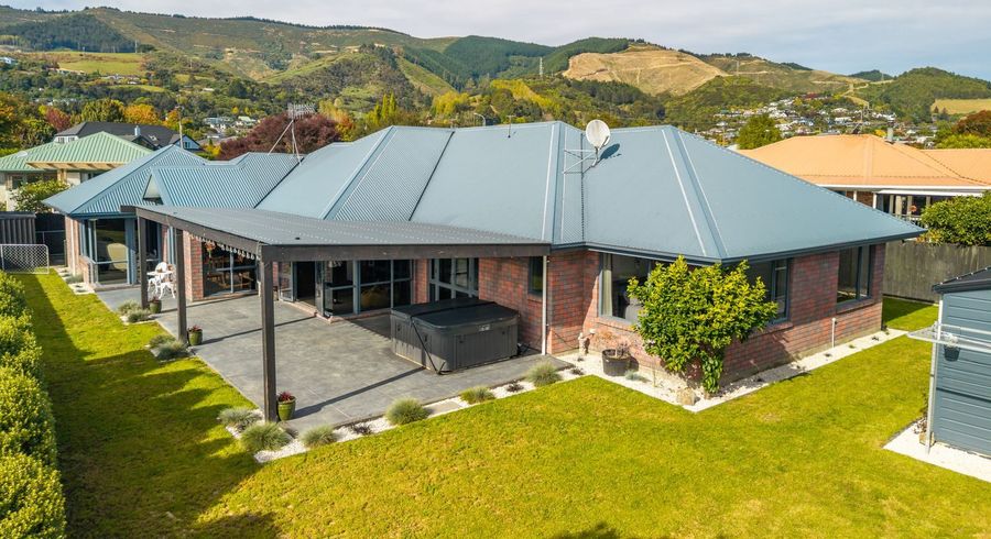  at 150 Hill Street, Richmond, Richmond