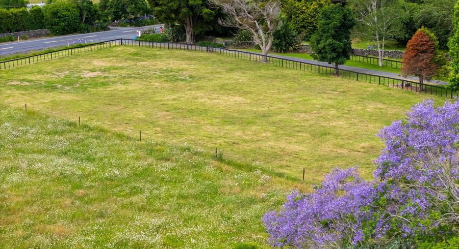 at 524 Ngunguru Road, Glenbervie, Whangarei, Northland