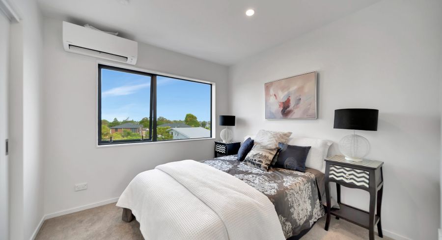 at 723D Massey Road, Mangere, Manukau City, Auckland