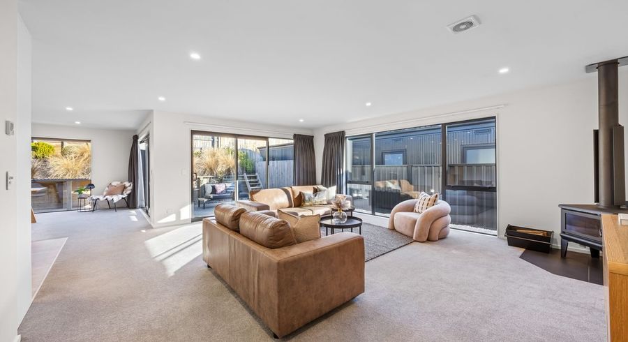  at 207 Aubrey Road, Wanaka, Wanaka, Otago