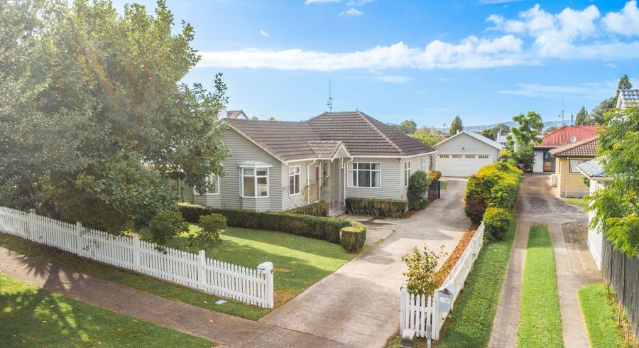  at 196 Edgecumbe Road, Tauranga South, Tauranga