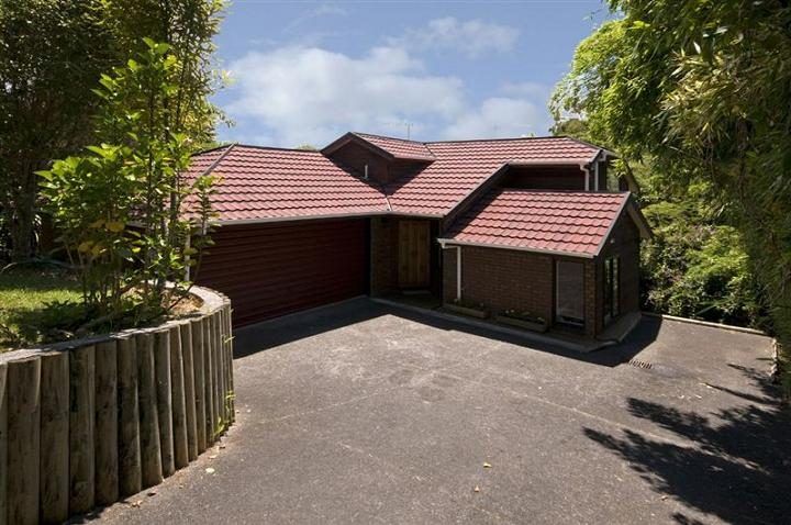  at 140A Gowing Drive, Meadowbank, Auckland City, Auckland