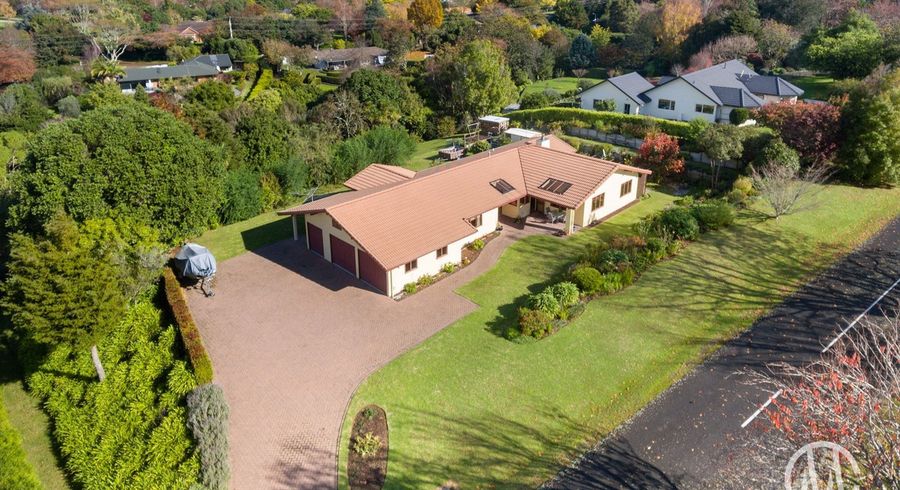  at 40 Westridge Drive, Tauriko, Tauranga