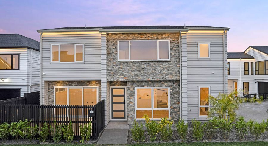  at 48 Archibald Drive, Milldale, Rodney, Auckland