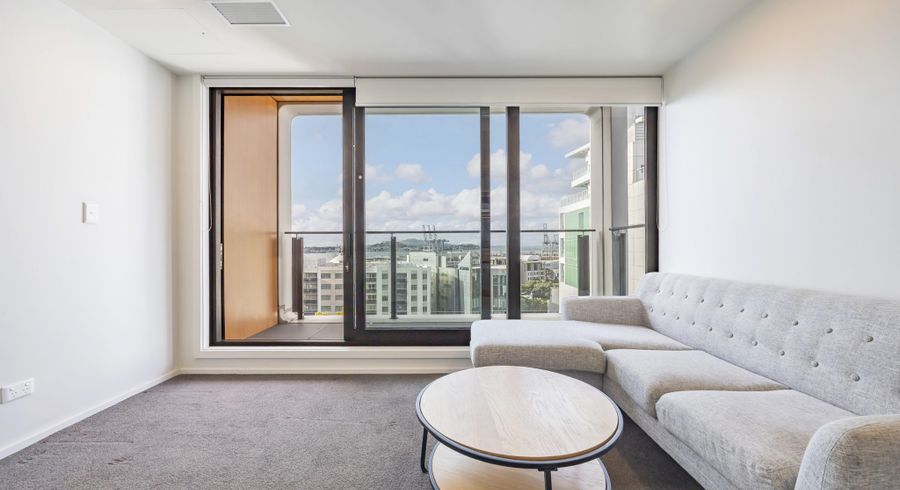  at 805/70 Anzac Avenue, City Centre, Auckland City, Auckland