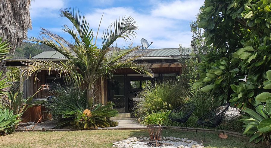  at 14 Mission Road, Port Waikato, Franklin, Auckland