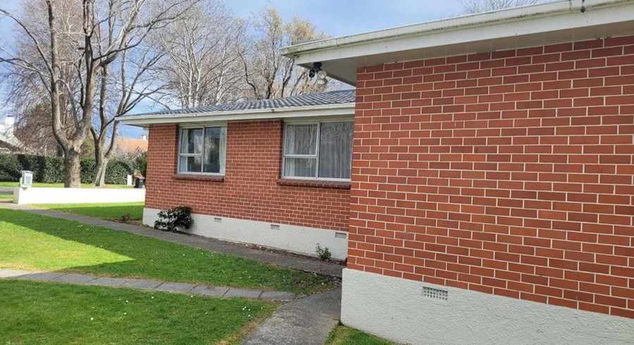  at 54E Albert Street, Gladstone, Invercargill, Southland