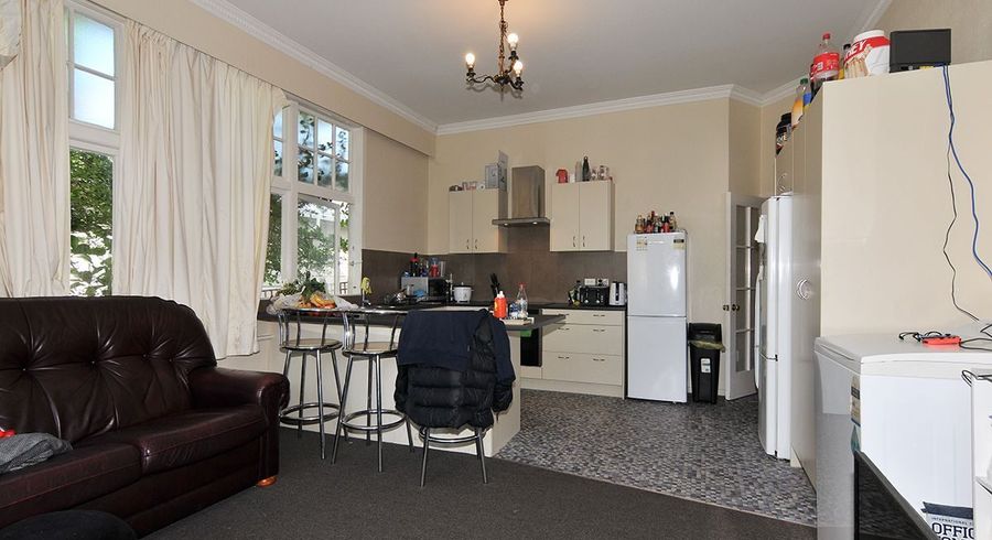  at 6 Waipapa Road, Hataitai, Wellington, Wellington