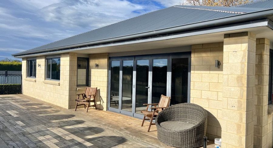  at 720 North Road, Lorneville, Invercargill, Southland