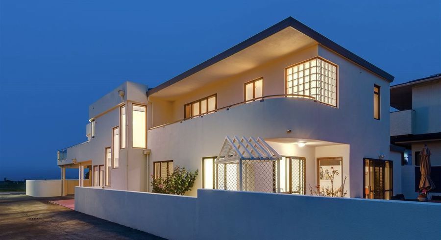  at 24 The Esplanade, Westshore, Napier