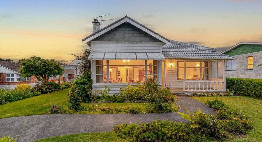  at 41 Turama Road, Royal Oak, Auckland City, Auckland