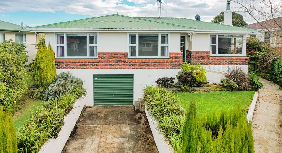  at 46 Glendale Crescent, Holmes Hill, Oamaru