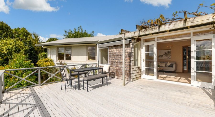  at 50a Harvey Street, Avenues, Tauranga, Bay Of Plenty