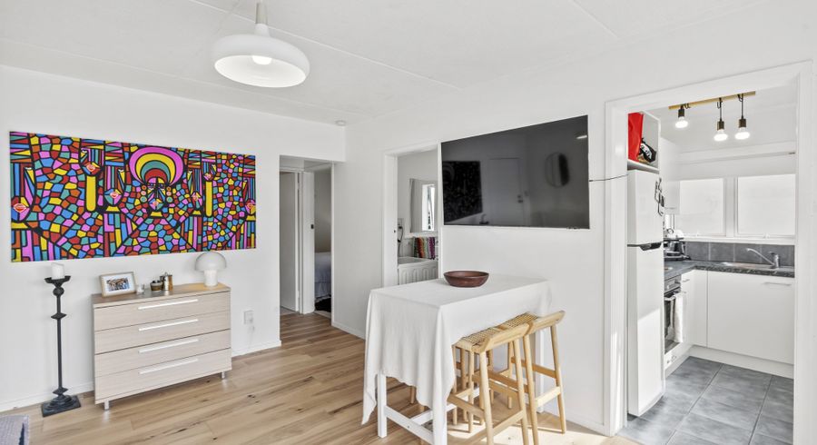  at 9C Emmett Street, Herne Bay, Auckland City, Auckland