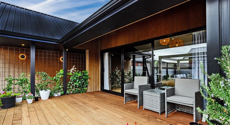  at 51 Price Street, Grasmere, Invercargill