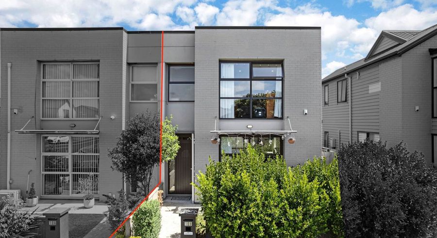  at 10b Hollowout Street, Takanini, Papakura, Auckland