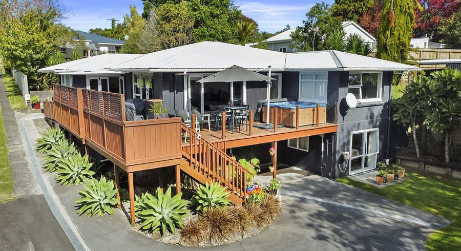  at 54A Doralto Road, Frankleigh Park, New Plymouth, Taranaki