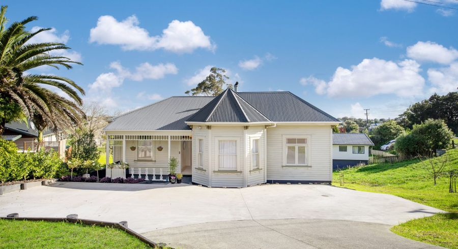  at 28 Matheson Road, Wellsford, Rodney, Auckland