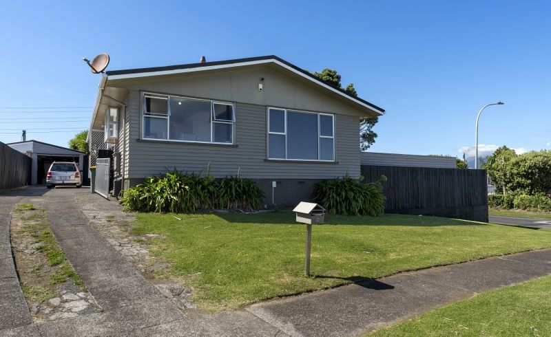  at 55 Marama Crescent, Spotswood, New Plymouth