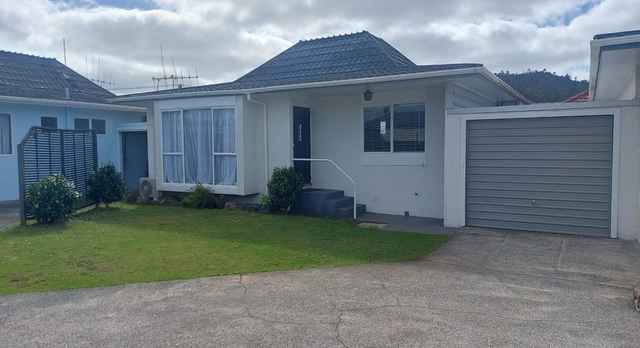  at 2/6 Cairnfield Road , Whangarei, Whangarei, Northland