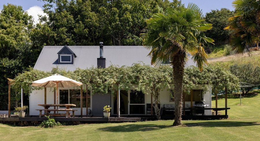  at 1 Grasmere Way, Bethlehem, Tauranga, Bay Of Plenty