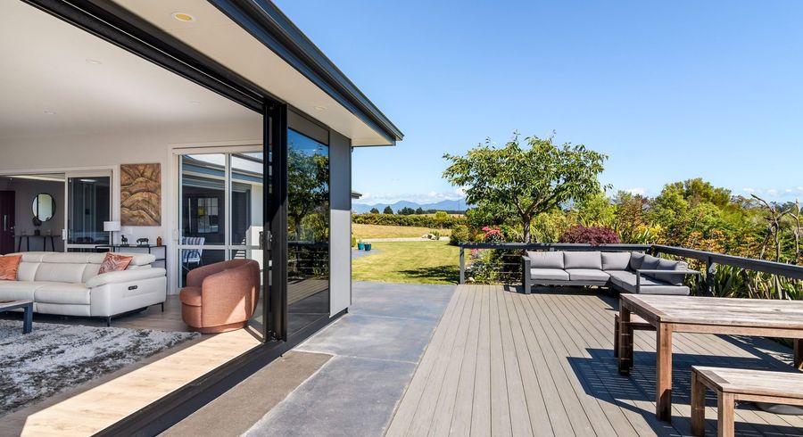  at 66 Suncrest Drive, Tasman