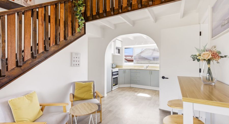  at 1/27 Tobin Place, Richmond Heights, Taupo, Waikato