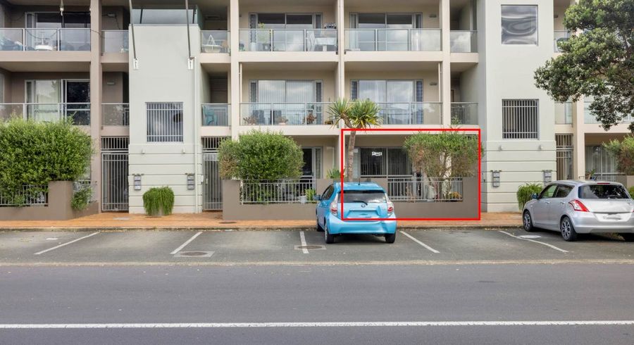  at 82a  Michael Jones Drive, Flat Bush, Manukau City, Auckland