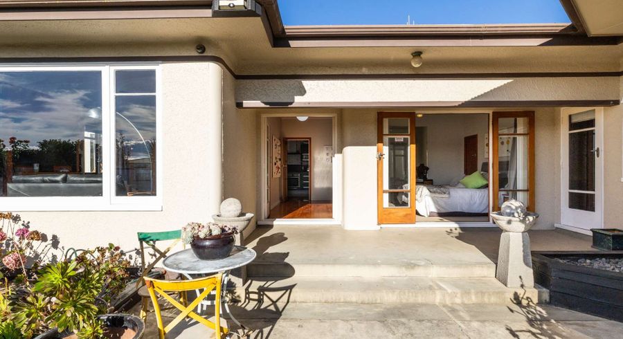  at 236 Kennedy Road, Onekawa, Napier, Hawke's Bay