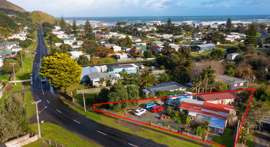  at 190 Maunsell Road, Tuakau