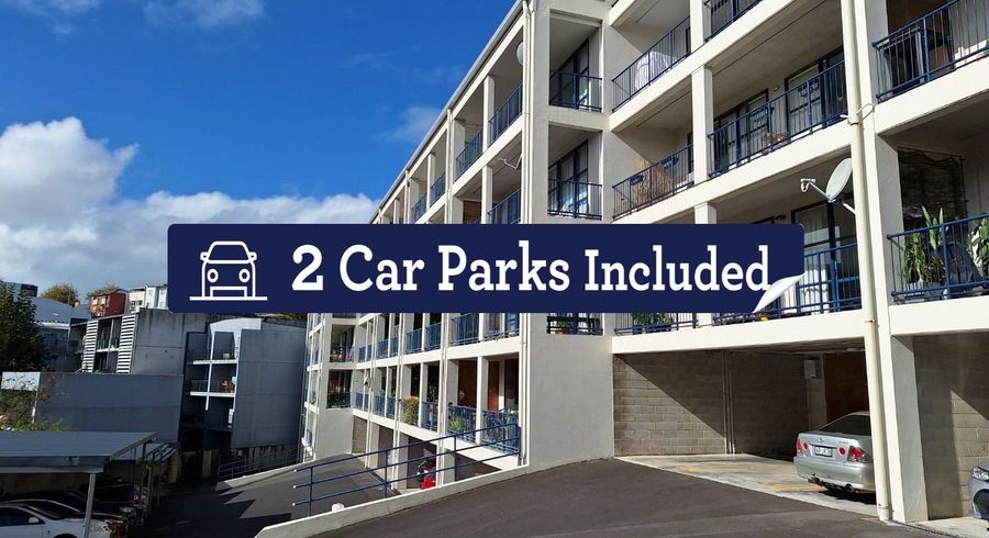  at 19-31 Fleet Street, Eden Terrace, Auckland City, Auckland