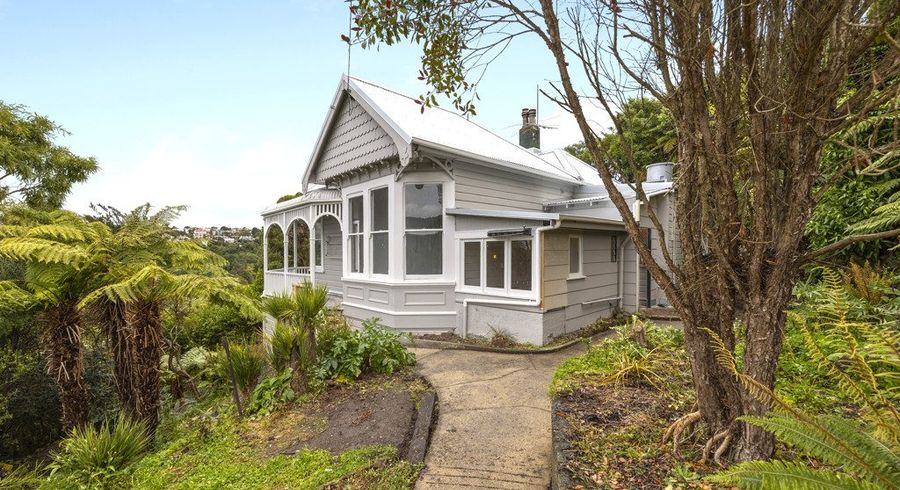  at 15 Clifford Street, Dalmore, Dunedin, Otago