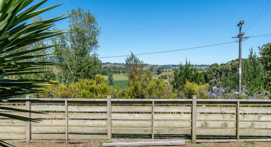  at 18 Rotongaro Road, Rotongaro, Waikato, Waikato