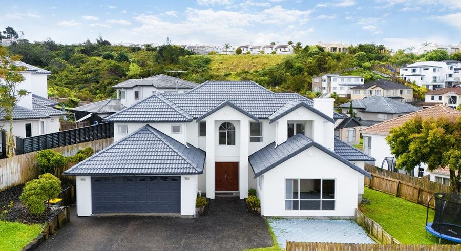  at 7 Gold Street, Albany Heights, Rodney, Auckland