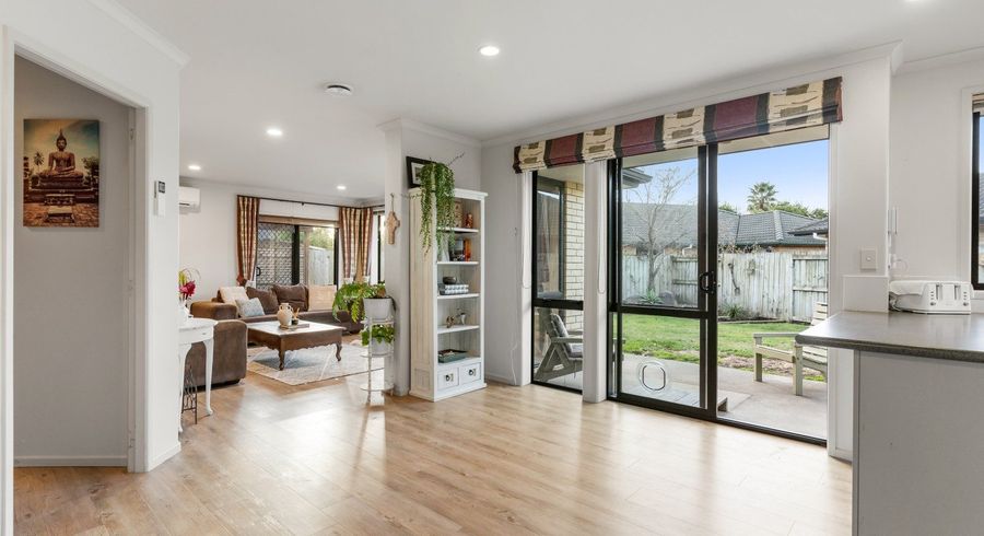  at 86 The Gardens Drive, Papamoa Beach, Papamoa