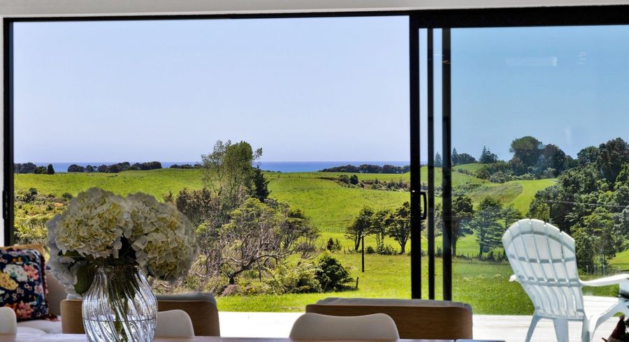  at 1356C South Road, Oakura, New Plymouth