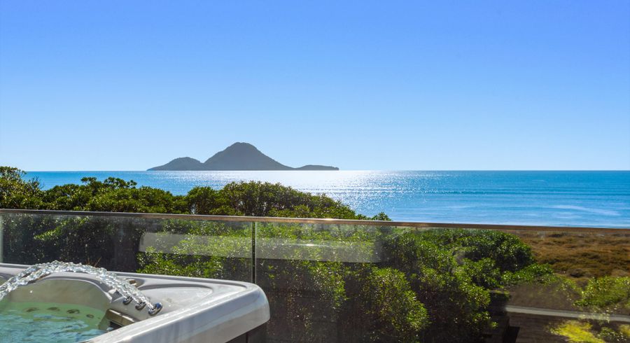  at 12 Captains Cove, Coastlands, Whakatane, Bay Of Plenty