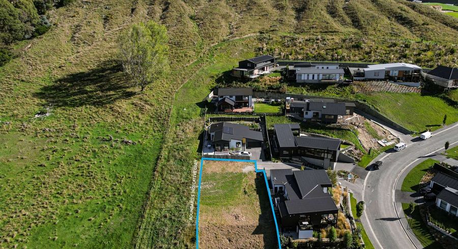 at 9 Roundhill Rise, Cracroft, Christchurch City, Canterbury