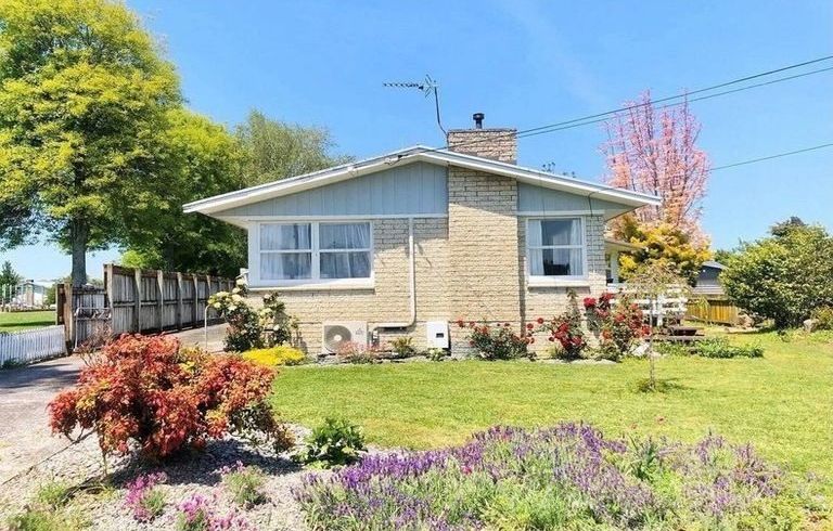  at 52 Hendon Road, Fairview Downs, Hamilton, Waikato