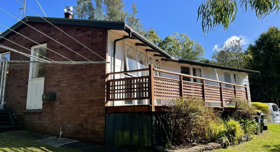  at 31 Viewmont Drive, Harbour View, Lower Hutt, Wellington